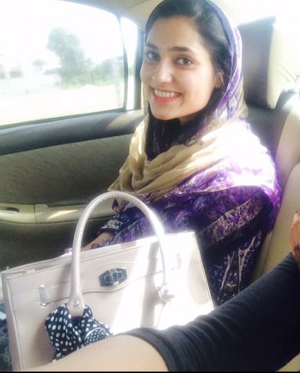 Goodreads profile picture for @sualiha