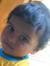 Pavan K...