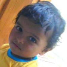 Pavan Kumar