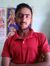 Manish ...