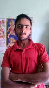 Manish Kumar