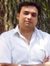 Ajay Dabas