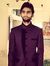 Kuldeep...
