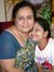 Geeta V...