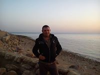 يوسف الجينرال