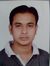Rahul P...