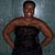 Diane Lewis