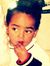 Muhamma...