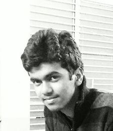Saurav Shekhar