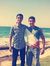 Mazen R...
