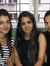 Reshma ...