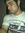 Kapil G...