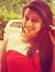 Radha M...