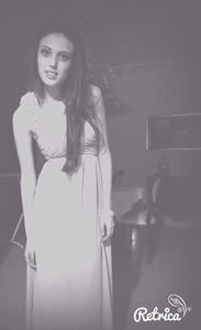 Mariah Micallef