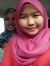 Dayang ...