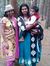 Meena P...