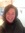 Briony (briony18) | 3 comments