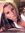 Amber T...