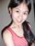 Jing Yan
