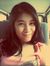 Dimple ...