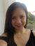 Donna Kong