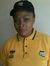 Linky Sefo