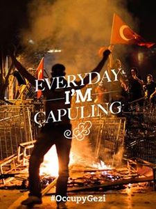 Emrecan Geniş