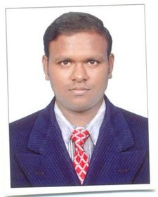 மகேந்திரன் ஞானசேகரன்