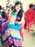 Amita Wagh