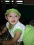 Reem Pango