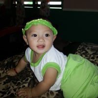 Reem Pango