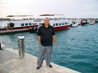 محمود خليل