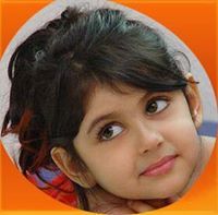 حنان الجوهرى