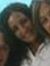 Coralee Romett skebeck gionta