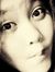 Chrace ...
