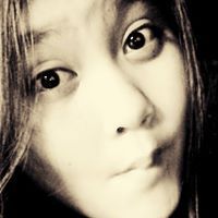 Chrace Prin