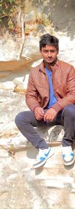 Lovedeep Shergill