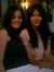 Souha S...