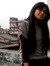 Tania Roy