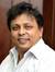 Manohan...