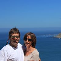 Henriette  Biesenbach