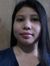 Joyce Ann