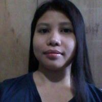 Joyce Ann