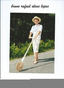 Bruno Lopes