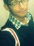 Shanwaz...