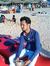 Rajesh Ns