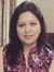 Nisha G...