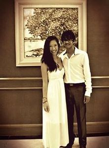 Mylinh