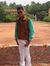Ithihas Bk