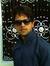 Rajan S...